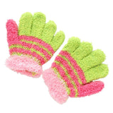 Baby Winter Gloves