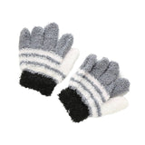 Baby Winter Gloves