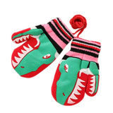 Baby Winter Gloves