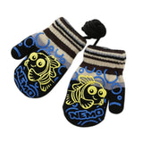 Baby Winter Gloves