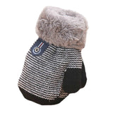 Baby Winter Gloves