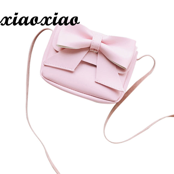 Girls Handbag