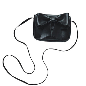Girls Handbag