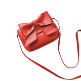 Girls Handbag