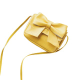 Girls Handbag