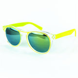 New patter Brand Kids Sunglasses