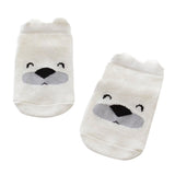 Cartoon Socks Boys and Girls