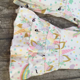 Unicorn Of Love Set