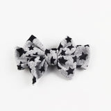 Stars Cotton Headband