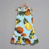 Fruit Dress
