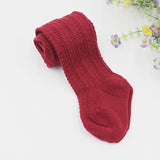 Warm Socks