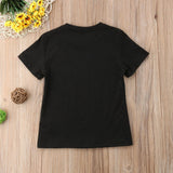 Life Is Sweeter Casual T-Shirt