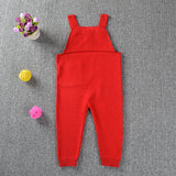 Overall Colors