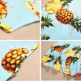 Fruit Dress