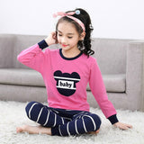 Pajamas Sleepwear Sets