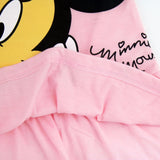 Minnie Mouse Dresses
