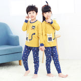 Pajamas Sleepwear Sets