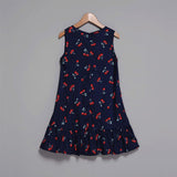 Fruit Dress