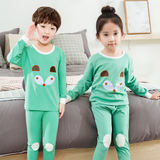 Pajamas Sleepwear Sets
